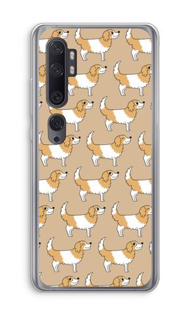 Doggy