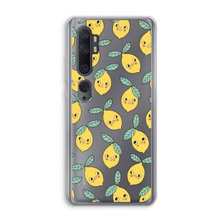 Lemons