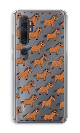 Pony
