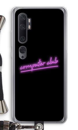 Vice Black
