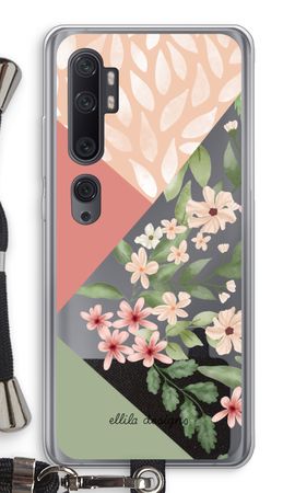 Sweet heaven geometrics