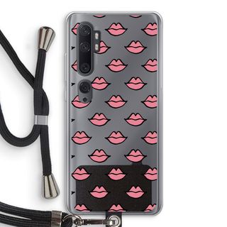 Lips