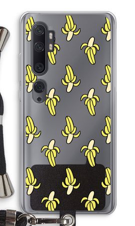 Bananas