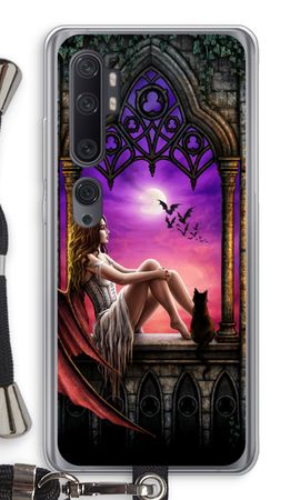 Children of the night