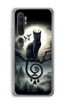 Moonlight Companions