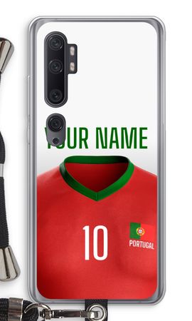 Portugal - Football