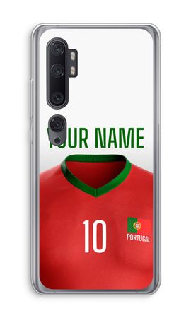 Portugal - Football