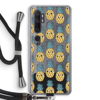 Pineapples