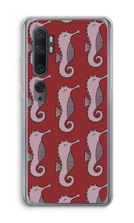 Seahorses