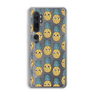 Pineapples