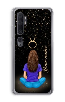 Tierkreiszeichen N°4