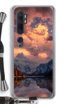 Valle de los Sueños