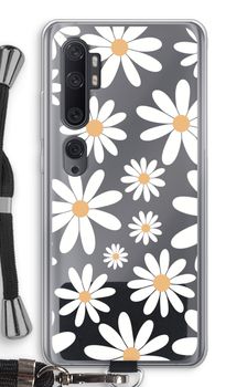 Encore des marguerites