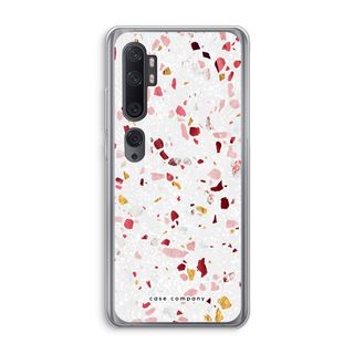 Terrazzo N°9
