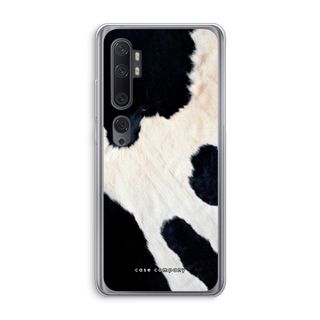 Vaca