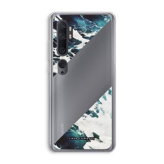 Waves