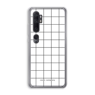 Grid