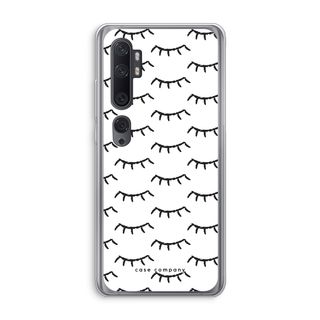 Cils