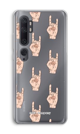 Rock