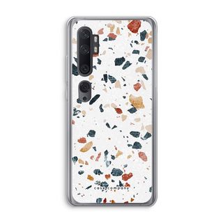 Terrazzo N°4