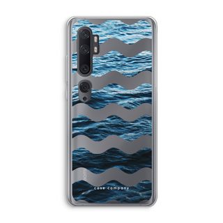 Ocean