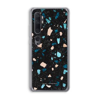 Terrazzo N°11