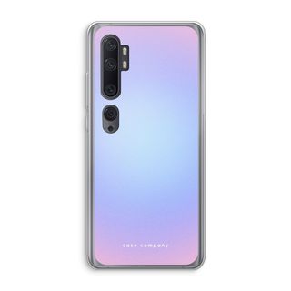 Gradient N°2