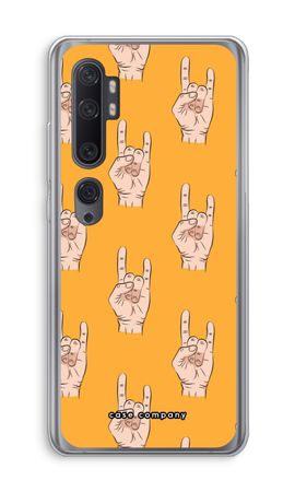 Rock