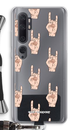 Rock
