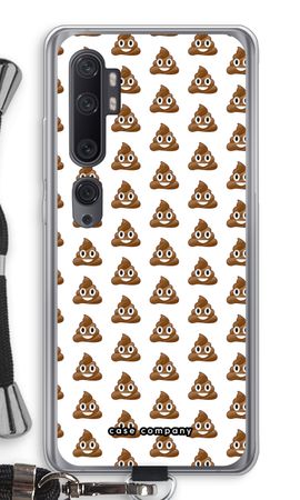 Caca emoji