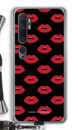 Lips