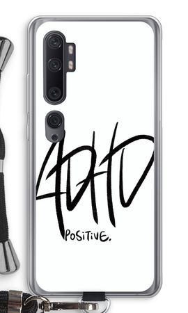 ADHD