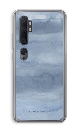 Ocean
