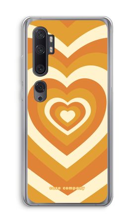 Hearts