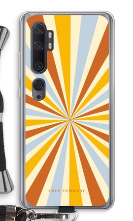 Sun Ray