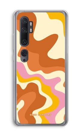 Retro Paint