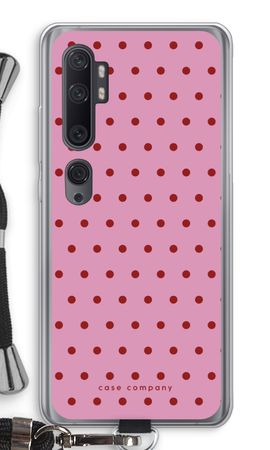 Strawberry Pop
