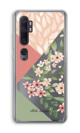 Sweet heaven geometrics