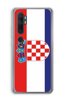 Croatia