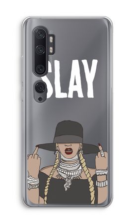 Slay All Day