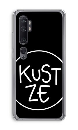 KUST ZE