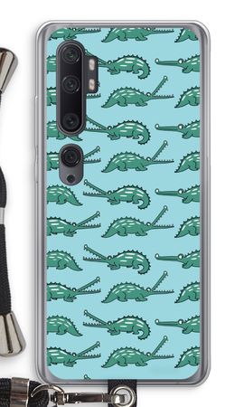 Kroko