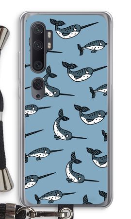 Narwhal