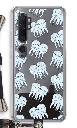 Octopussen