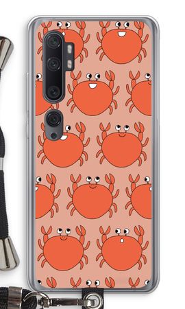 Crab