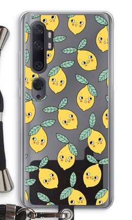 Lemons