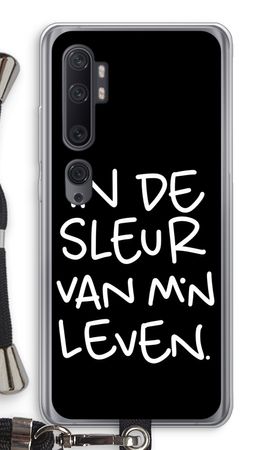 De Sleur