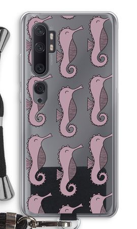 Seahorses