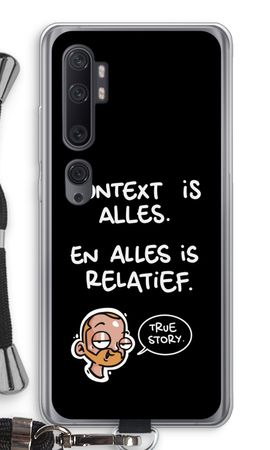 Context