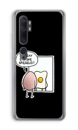 Spiegelei